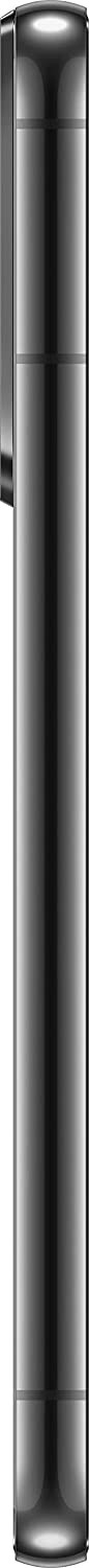 *NEW SEALED* Samsung Galaxy S22+ Plus 5G SM-S906U 8+128GB Unlocked Verizon AT&T