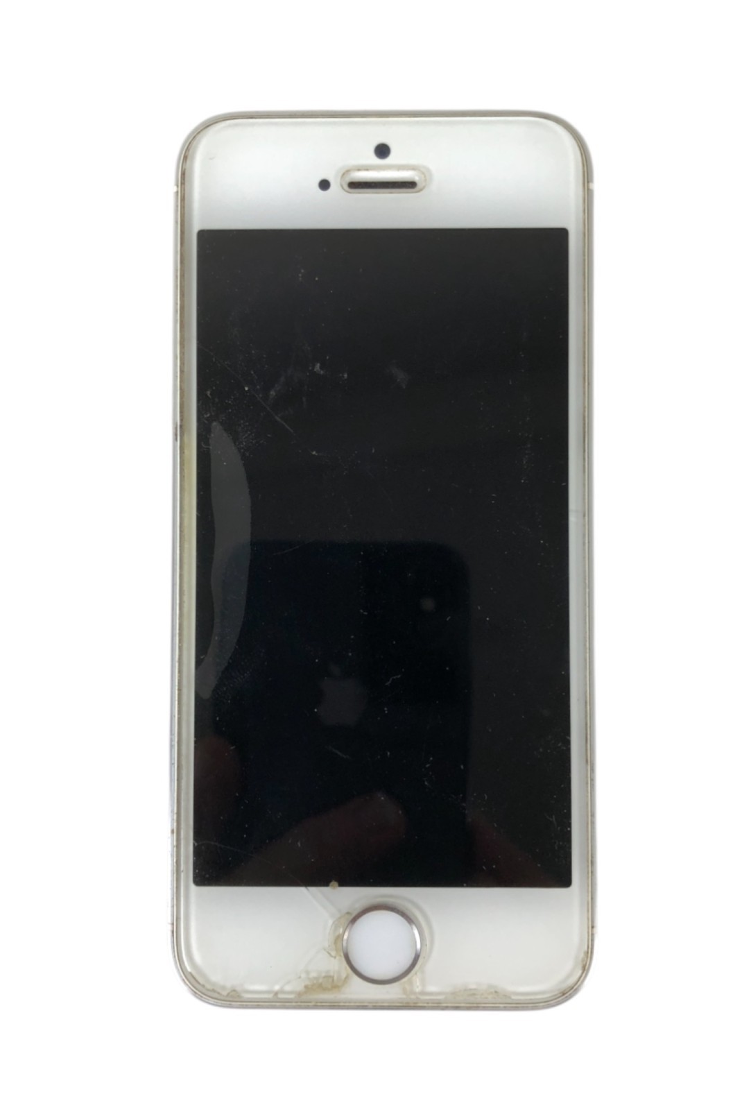 Apple iPhone Silver (Verizon) A1533 Not Working