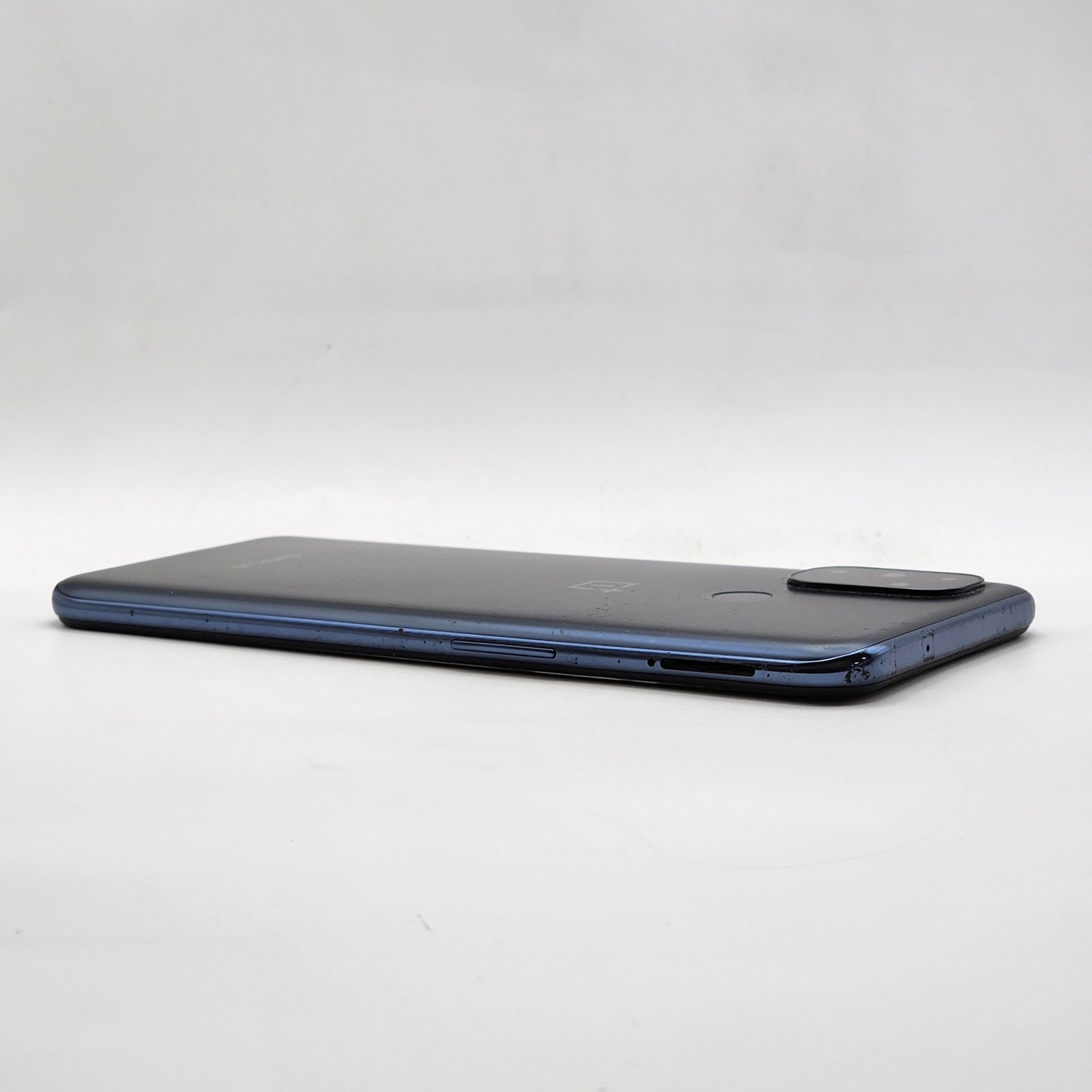 OnePlus Nord N100 BE2012 64GB Midnight Frost (T-Mobile/Unlocked) – 51NM
