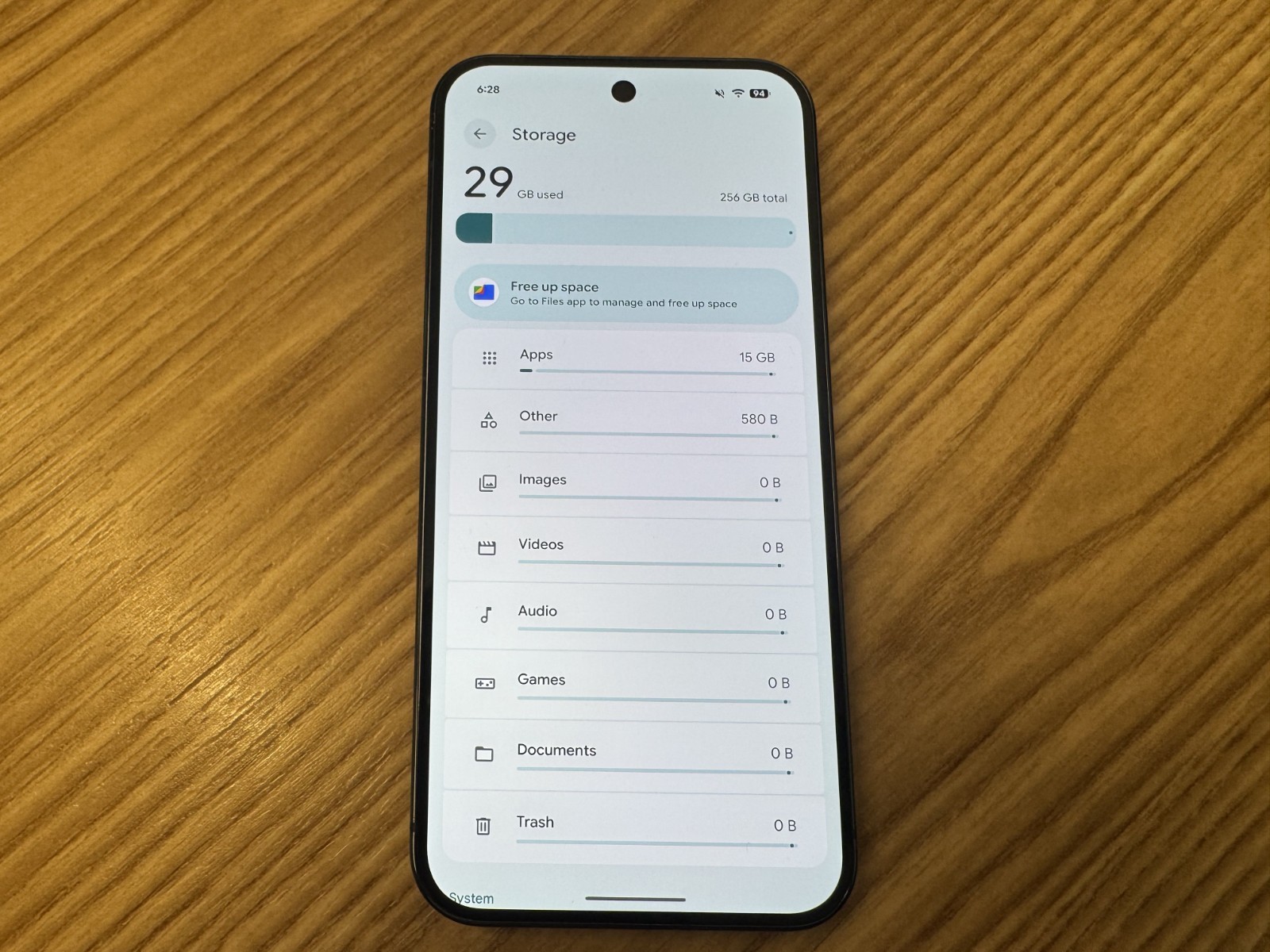 Great Google Pixel 9 Pro XL – 256 GB – Obsidian (Unlocked)