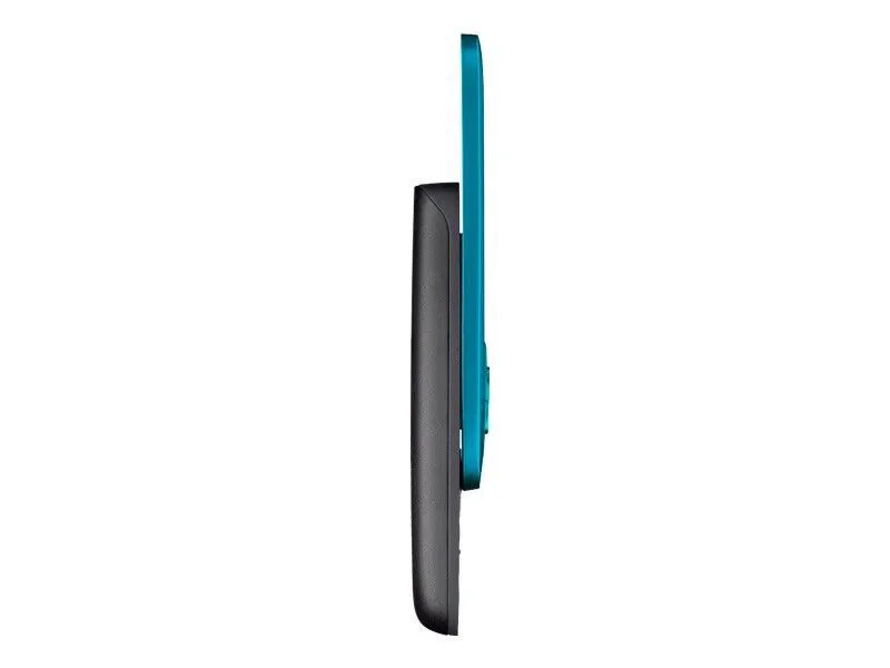 2220S Cheap Nokia 2220 Slide Graphite Unlocked Camera easy to use Mobile Phone