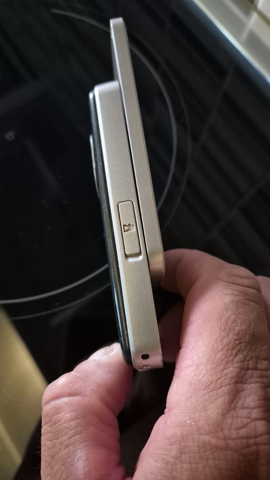 Nokia N96 Umts