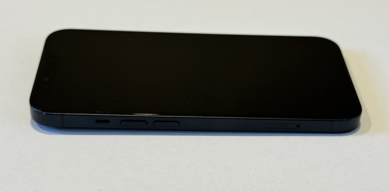 Apple iPhone 13 – 128gb – Midnight – Unlocked