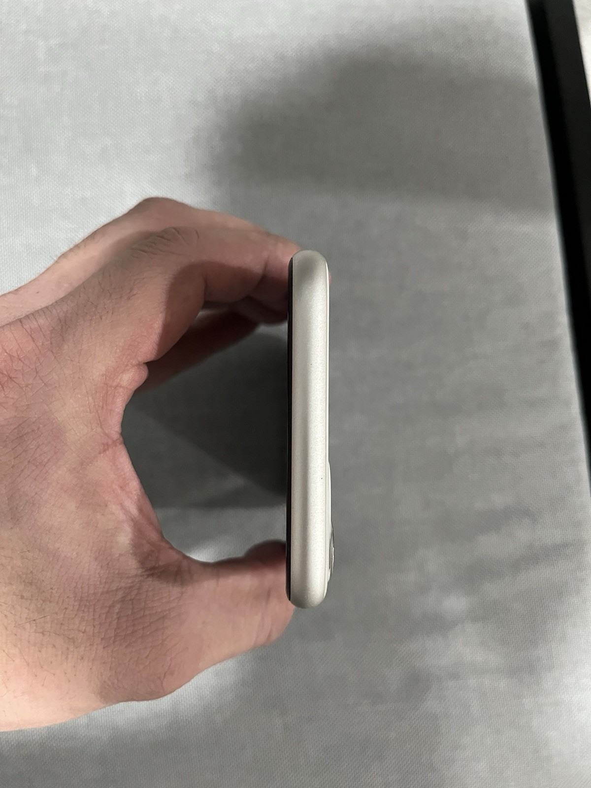 I Phone 11 (128 GB)