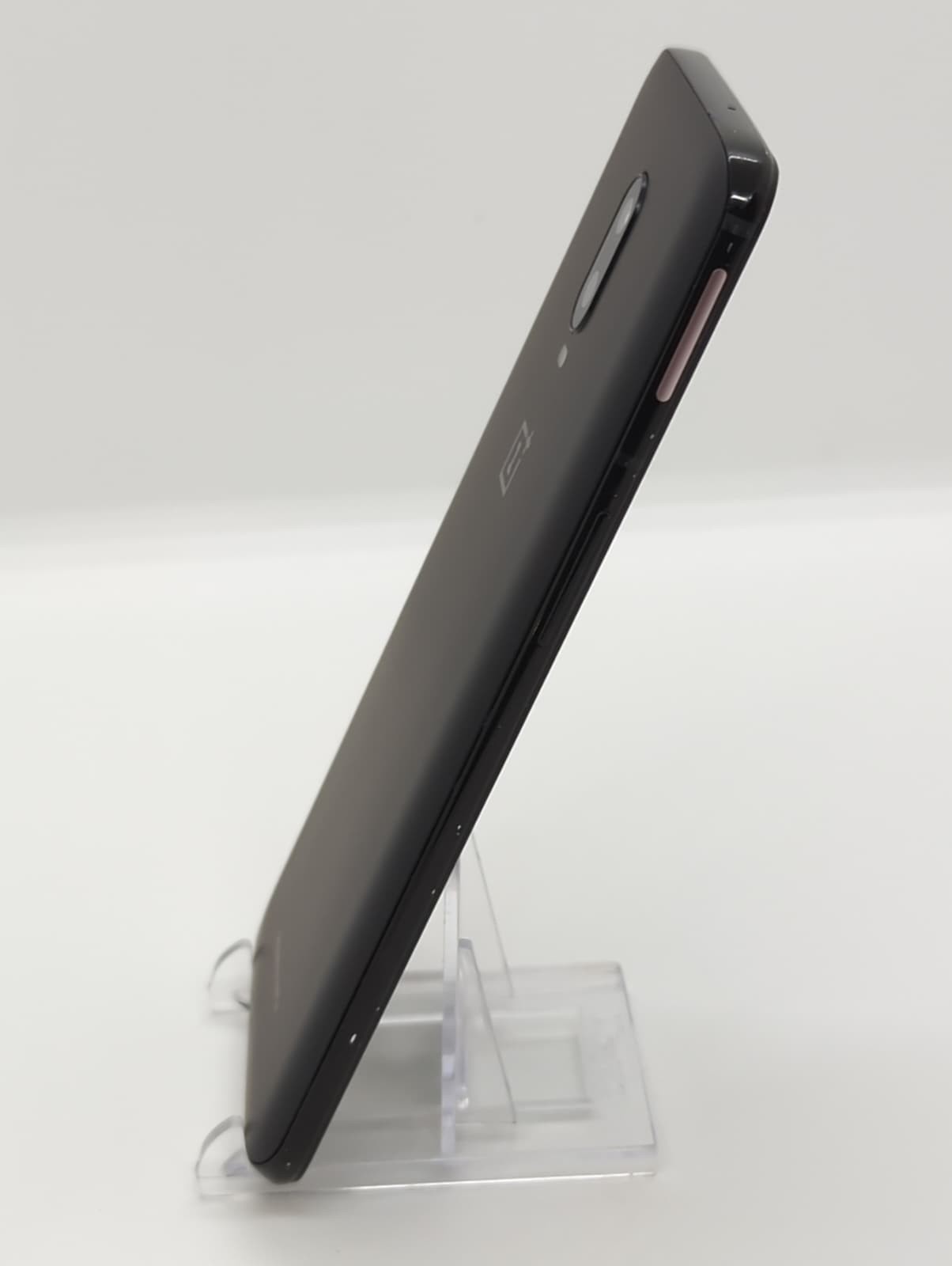 OnePlus 6T 128GB Android 11 Magisk Rooted LSPosed Smartphone A6013 8GB RAM