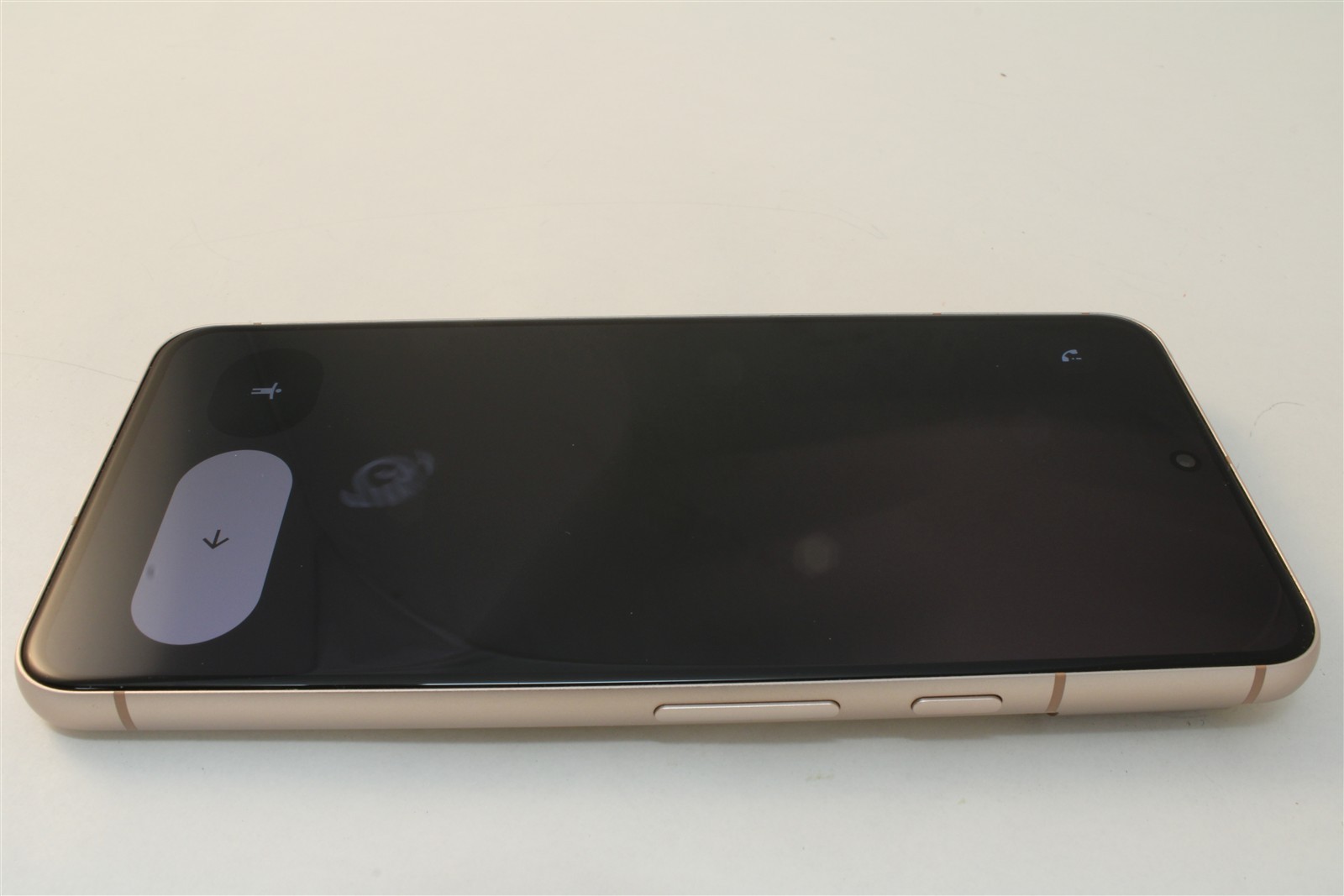 Google Pixel 8 Factory Unlocked ATT TMobile Verizon Unlockable BL 7639292