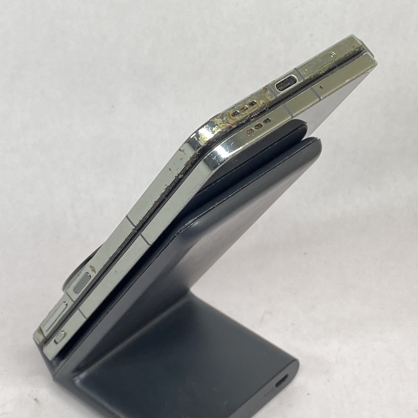 OnePlus Open 512GB CPH2551 Emerald Dusk Factory Unlocked READ
