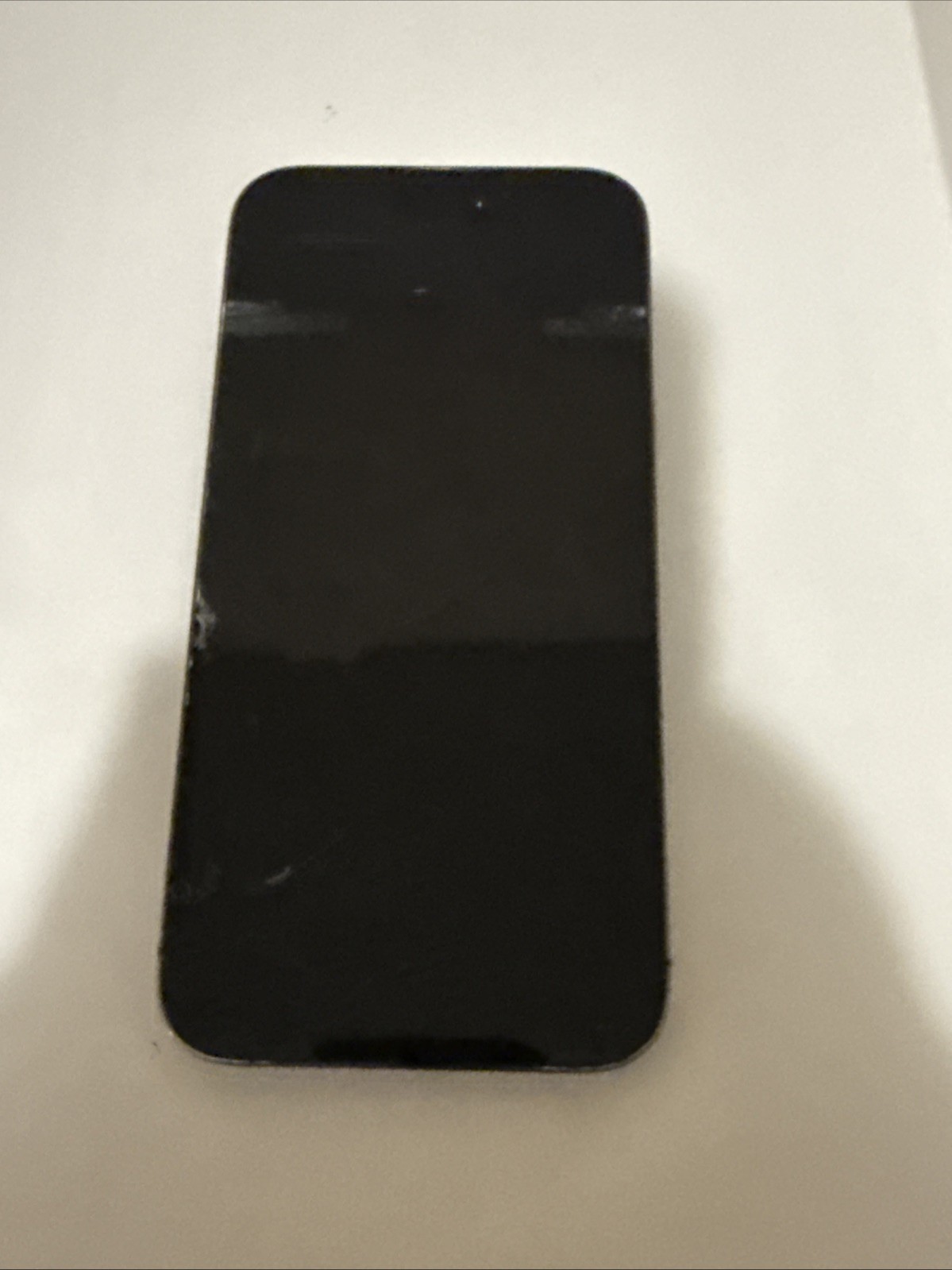 Apple iPhone 14 Pro Max – For Parts Only