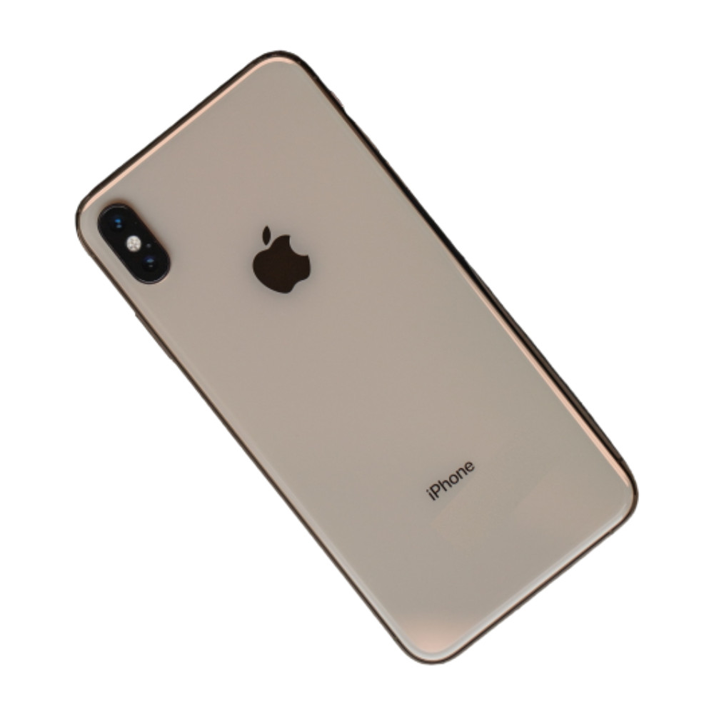 Apple iPhone XS/XR 64GB Unlocked – Space Gray, Silver, Gold – Free Shipping
