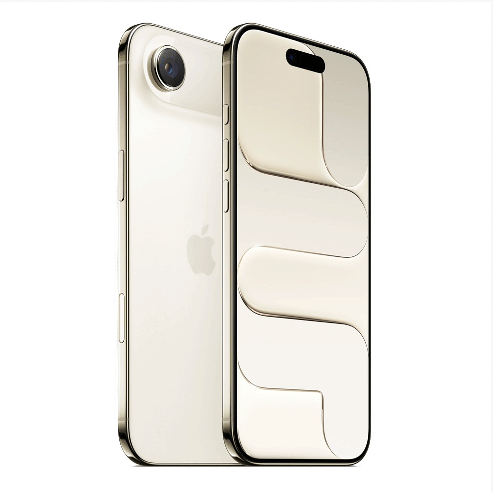 Apple iPhone 17 Air 256GB /512GB Unlocked NEW all colors