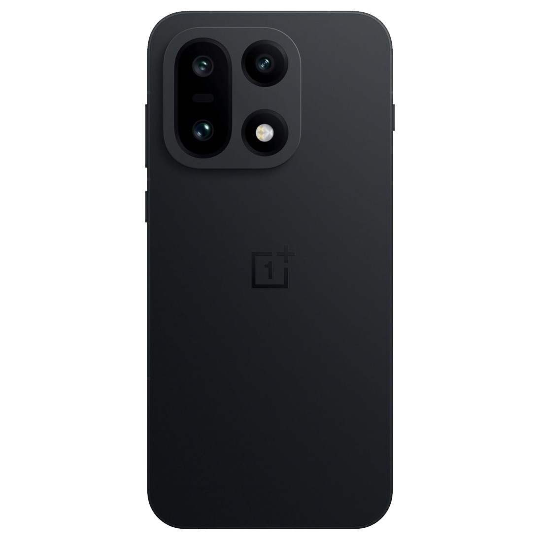 OnePlus 15 5G CPH2747 6.7″ 512GB 16GB Snapdragon 8 Elite Android 16 Unlocked GSM