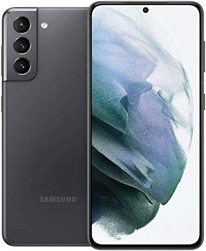 Samsung Galaxy S21 G991U T-Mobile Unlocked Boost Verizon Mint Straight Talk AT&T