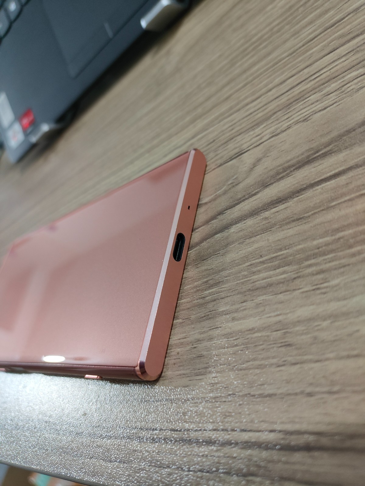 Sony Xperia XZ Premium G8141 G8142 64GB 4G Unlocked Global Smartphone