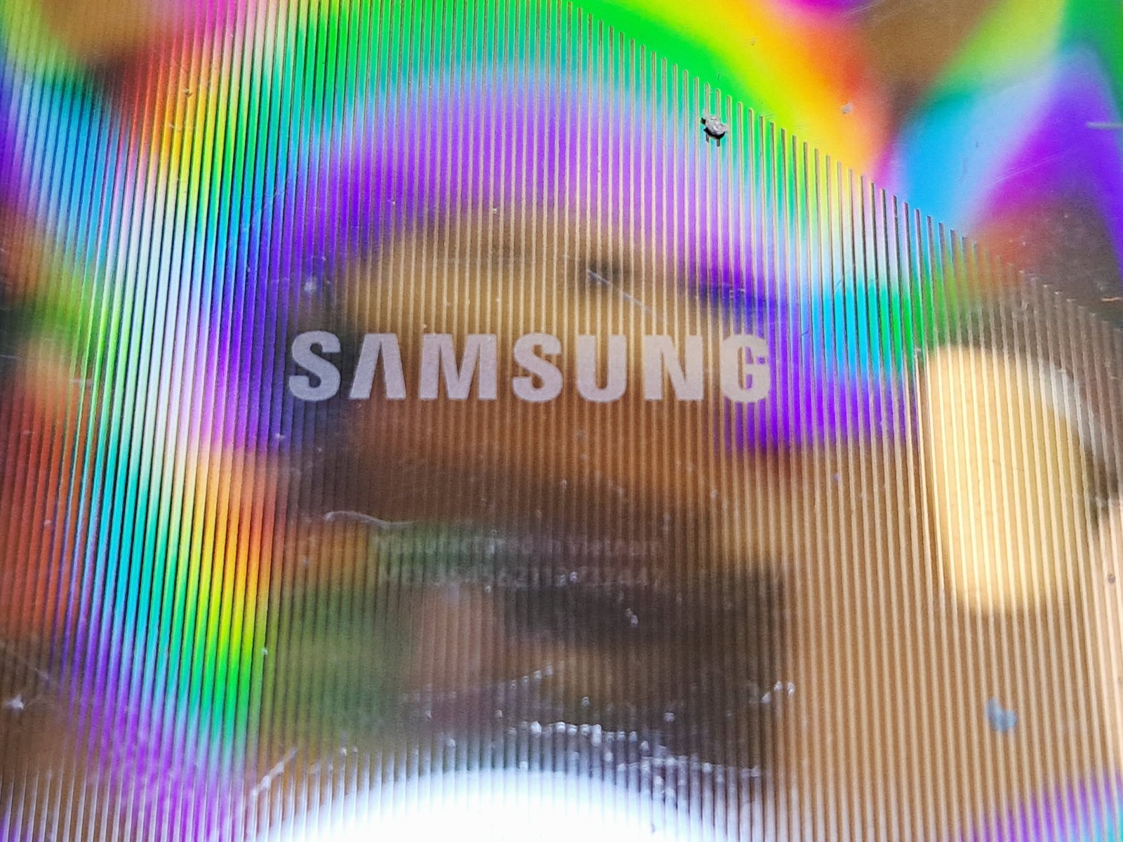 ⚡VIEW PHOTOS⚡WORKING SAMSUNG GALAXY A51 SMA515W UNLOCKED 64GB ANDROID CELL PHONE