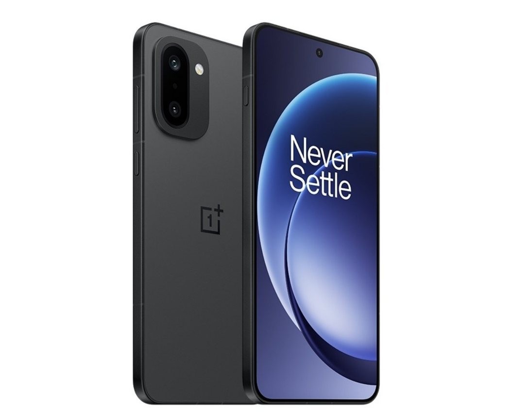 OnePlus 15R 5G 6.83″ AMOLED GLOBAL VERSION SD8EliteG5 50MP 7400mAh by FedEx