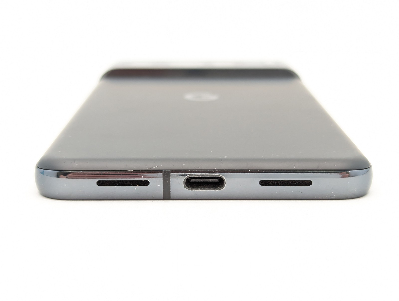Google Pixel 8 Pro G1MNW 128GB Good Condition | Black | T-MOBILE ONLY