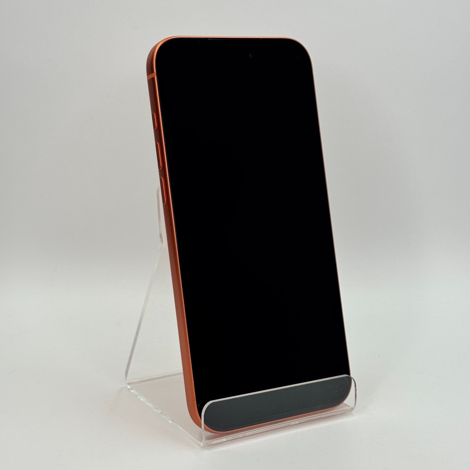 Apple iPhone 17 Pro Max 256GB SIM Unlocked – Cosmic Orange🍊New Open Box!✅
