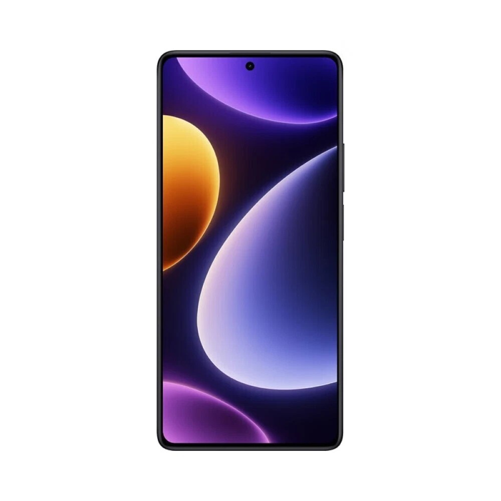 Phone Xiaomi Redmi Note 12 Turbo 5G 64MP 8/256GB 12/256GB 12/512GB 16/1TB 6.67″