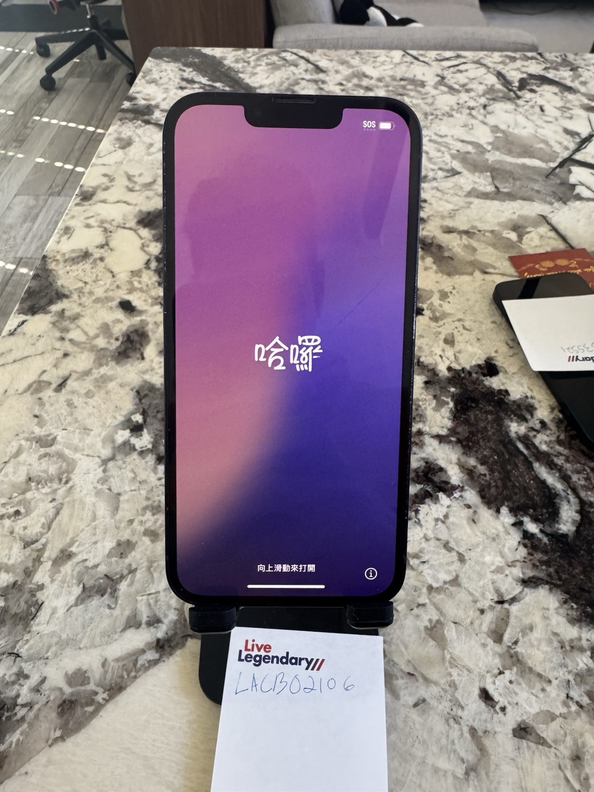 iPhone 13 Unlocked 128gb Verizon Att T-mobile Cricket