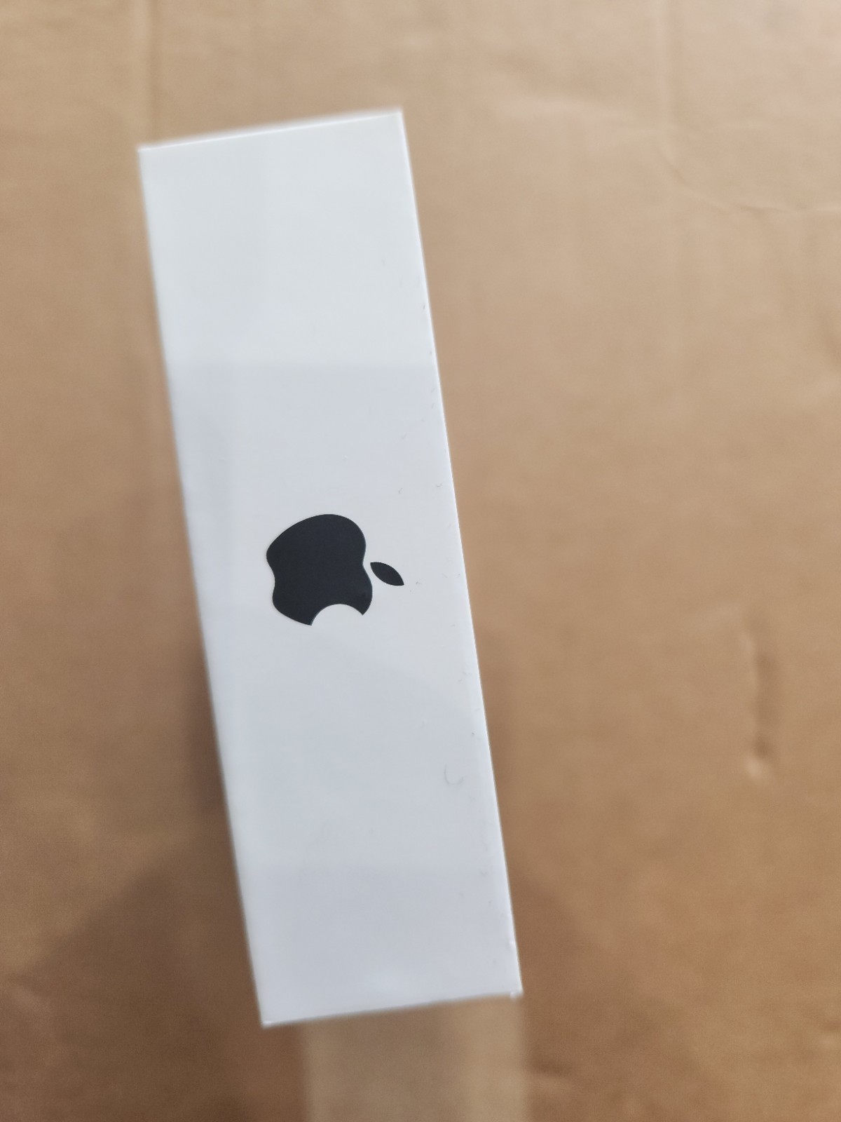 iPhone 16 128GB 8GB RAM 48MP 6.1 inc Black Brand New Sealed (Boost Mobile Only