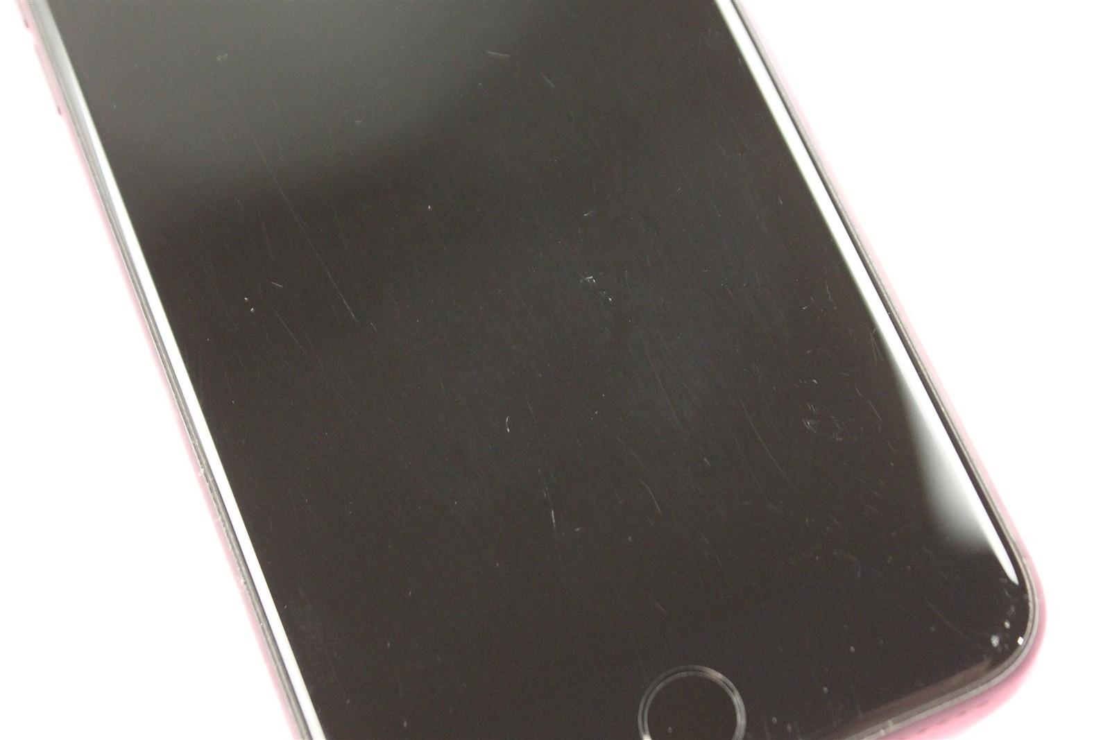 Apple iPhone 8 Plus 256GB Space Gray GSM A1897
