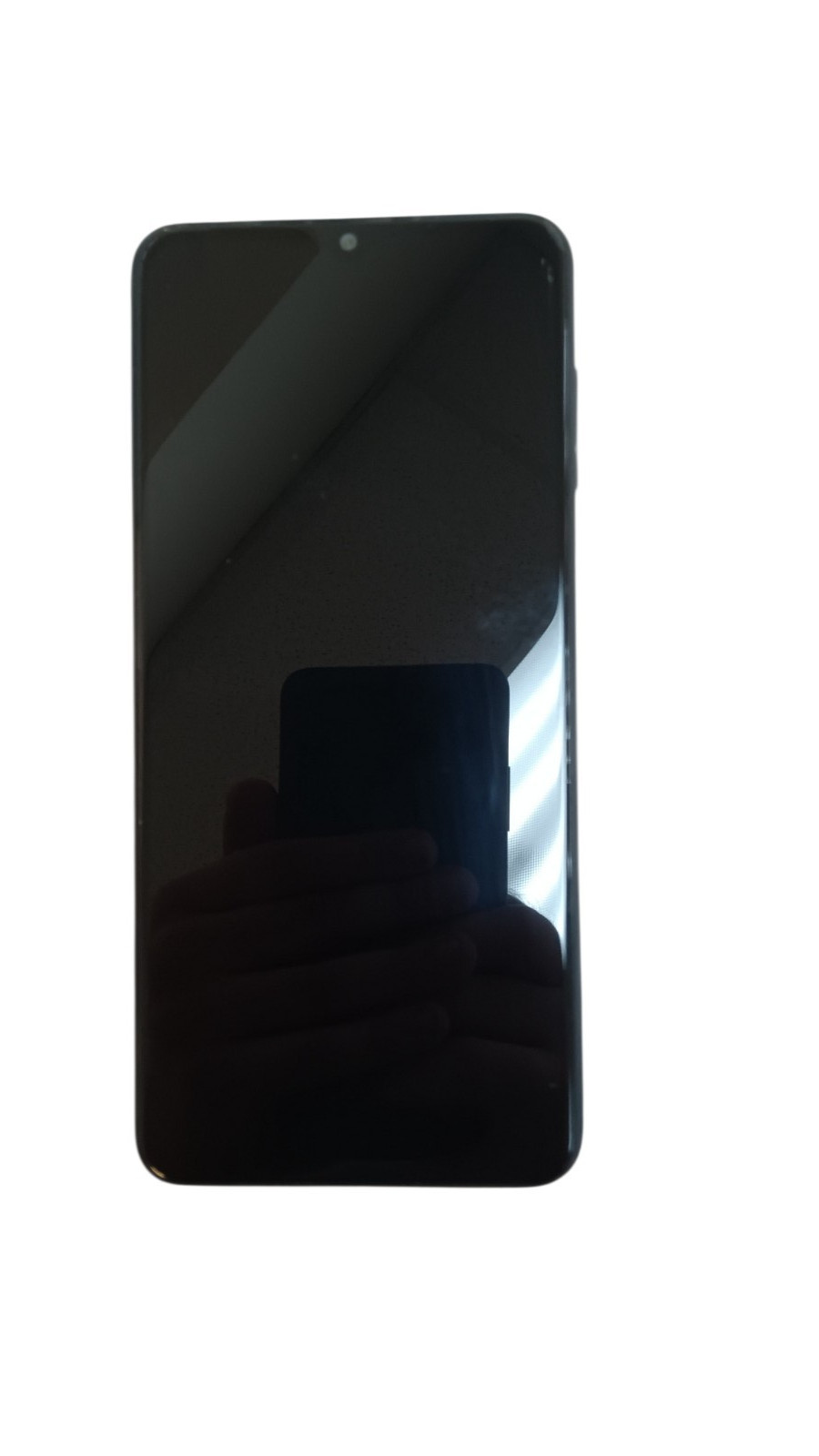 Samsung Galaxy A13 5G SM-A136U1 64GB T-Mobile Black With Original Box Tested