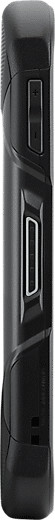 Kyocera DuraForce Pro 2 E6910 64GB Black Rugged Verizon Only