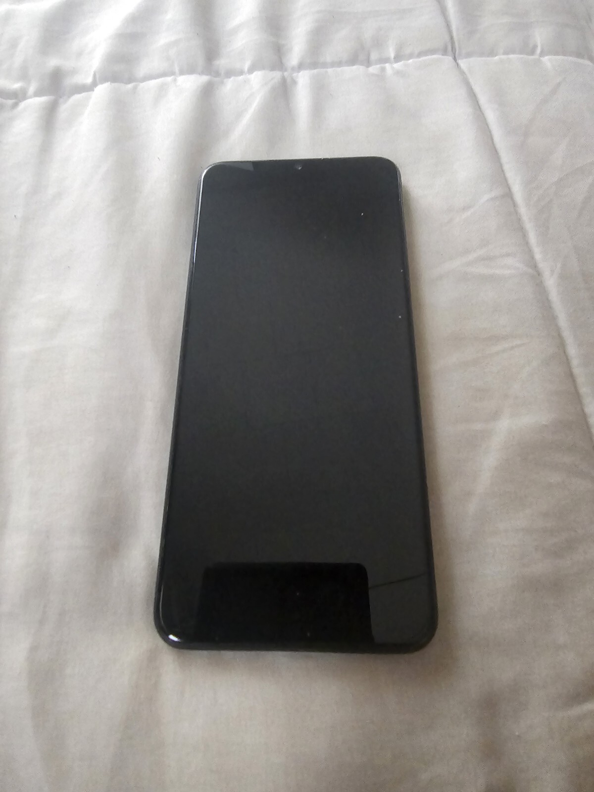 OnePlus Nord N300 – 64 GB – Green (Unlocked)