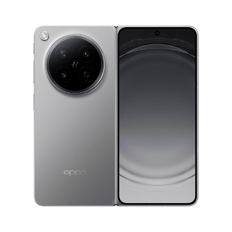 Oppo Find N6 512/1TB 16GB 5G Unlocked GSM Foldable China Model Brand New Genuine