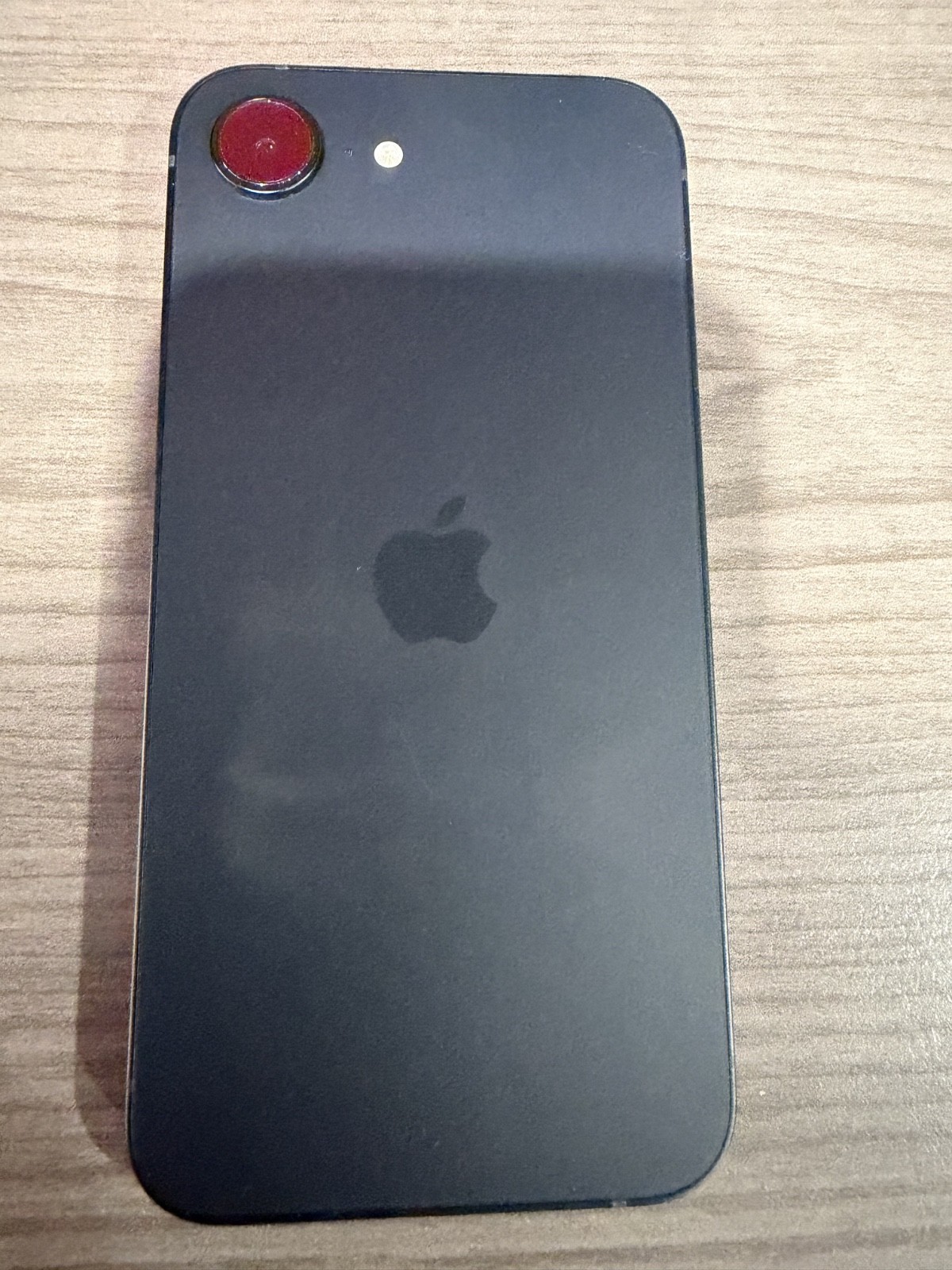 Apple iPhone 17e – 256 GB