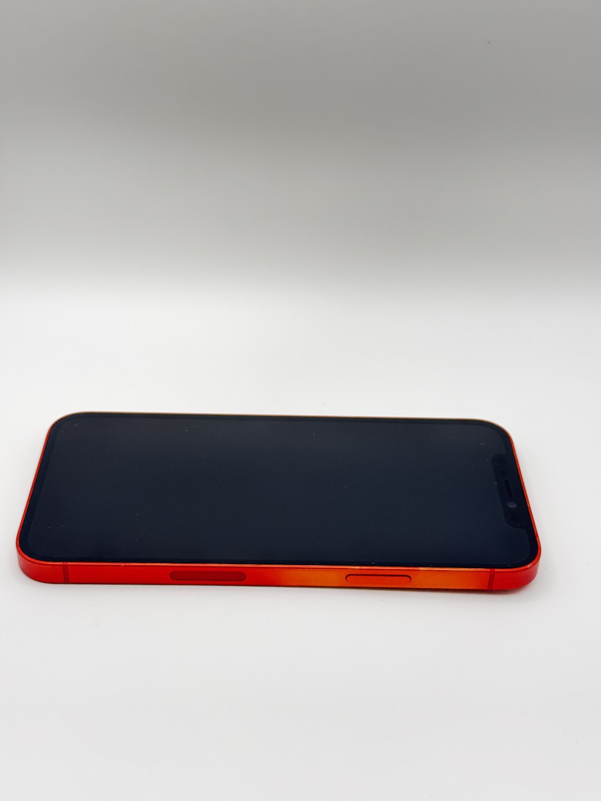 Apple iPhone 12 64GB Red (Unlocked) 100% Battery – Very Good