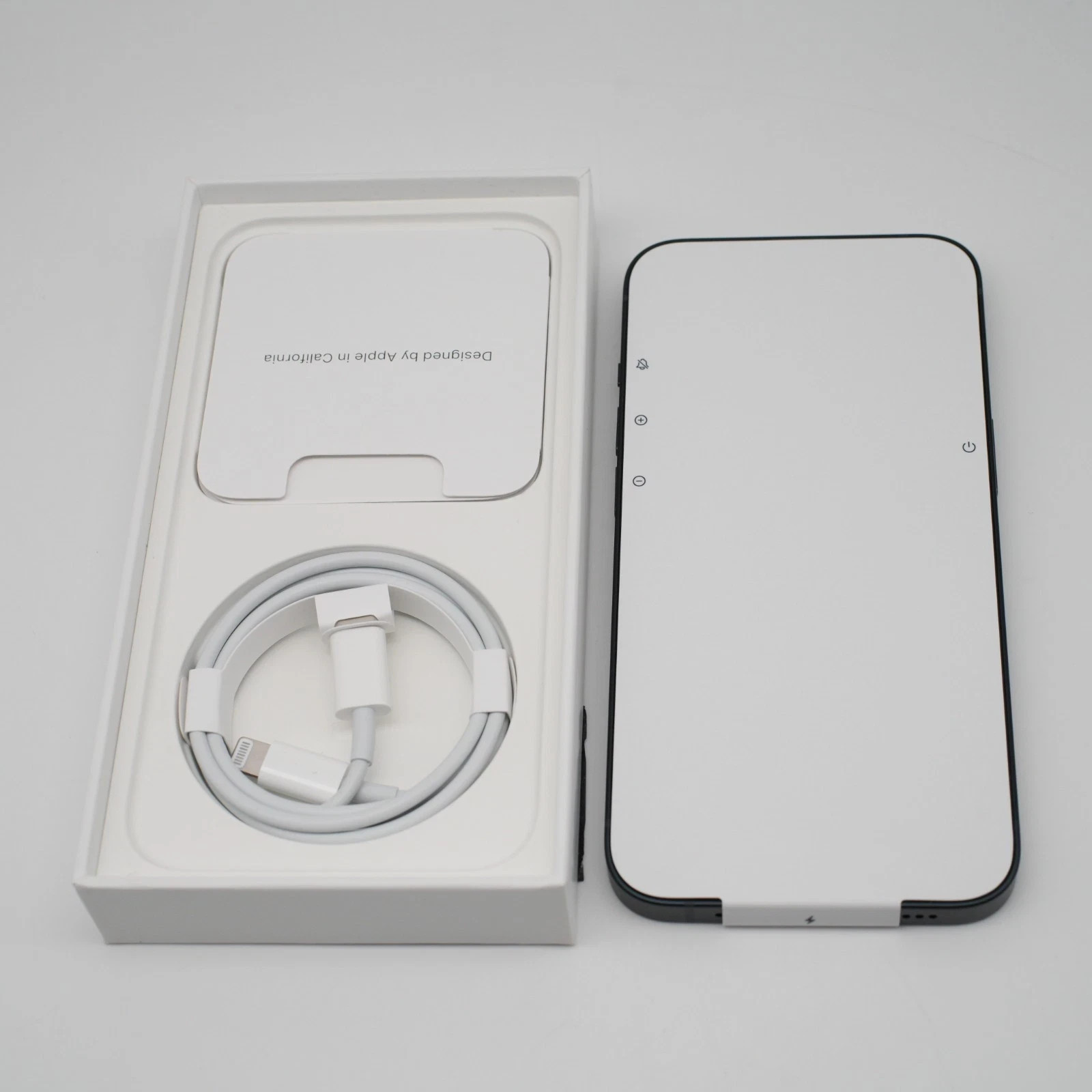 iPhone 14 Brand New Unlocked – Starlight – Free Delivery