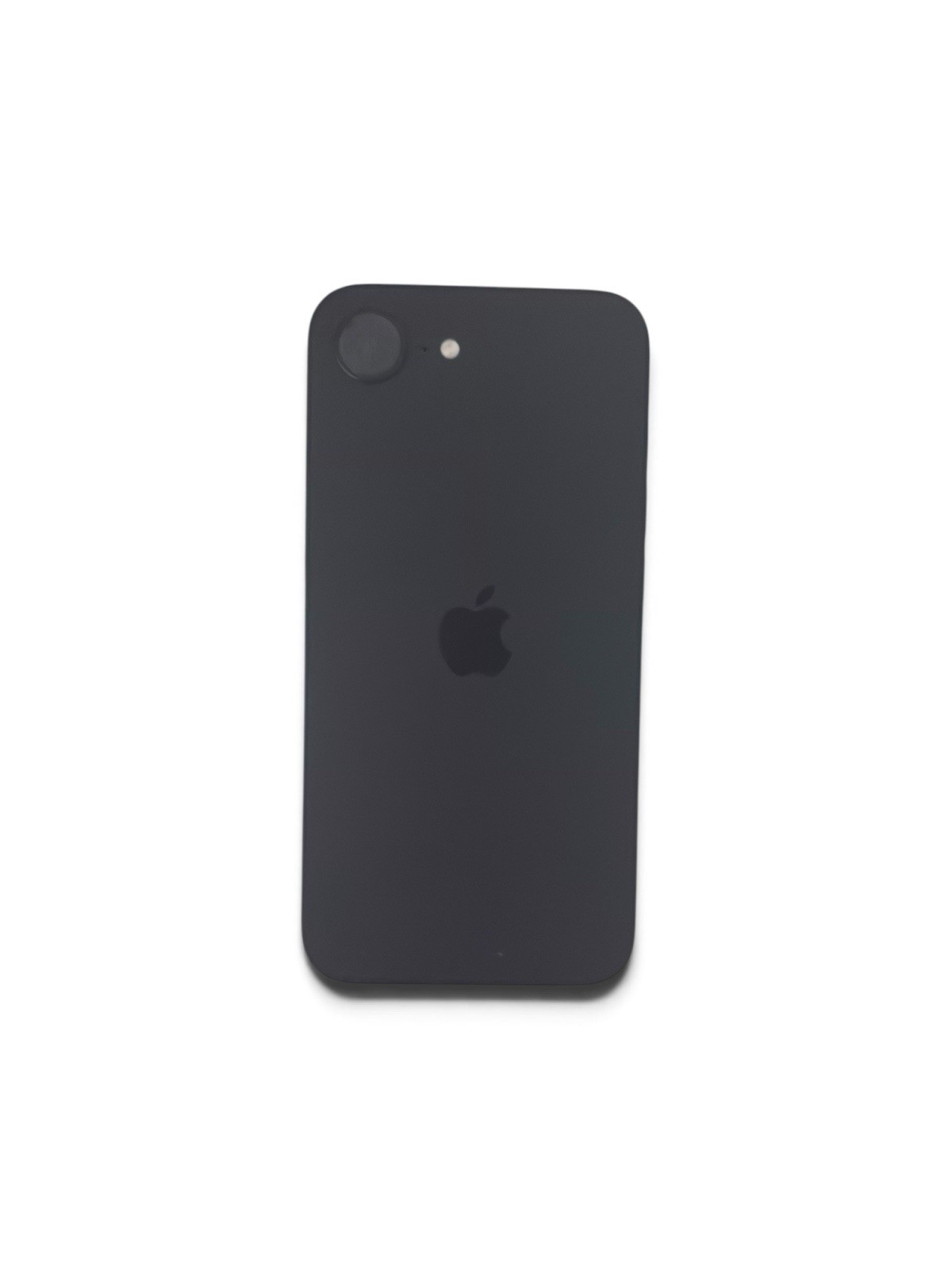 Apple iPhone 16e Network Unlocked Great Condition 100% Battery Used Clean IEMI