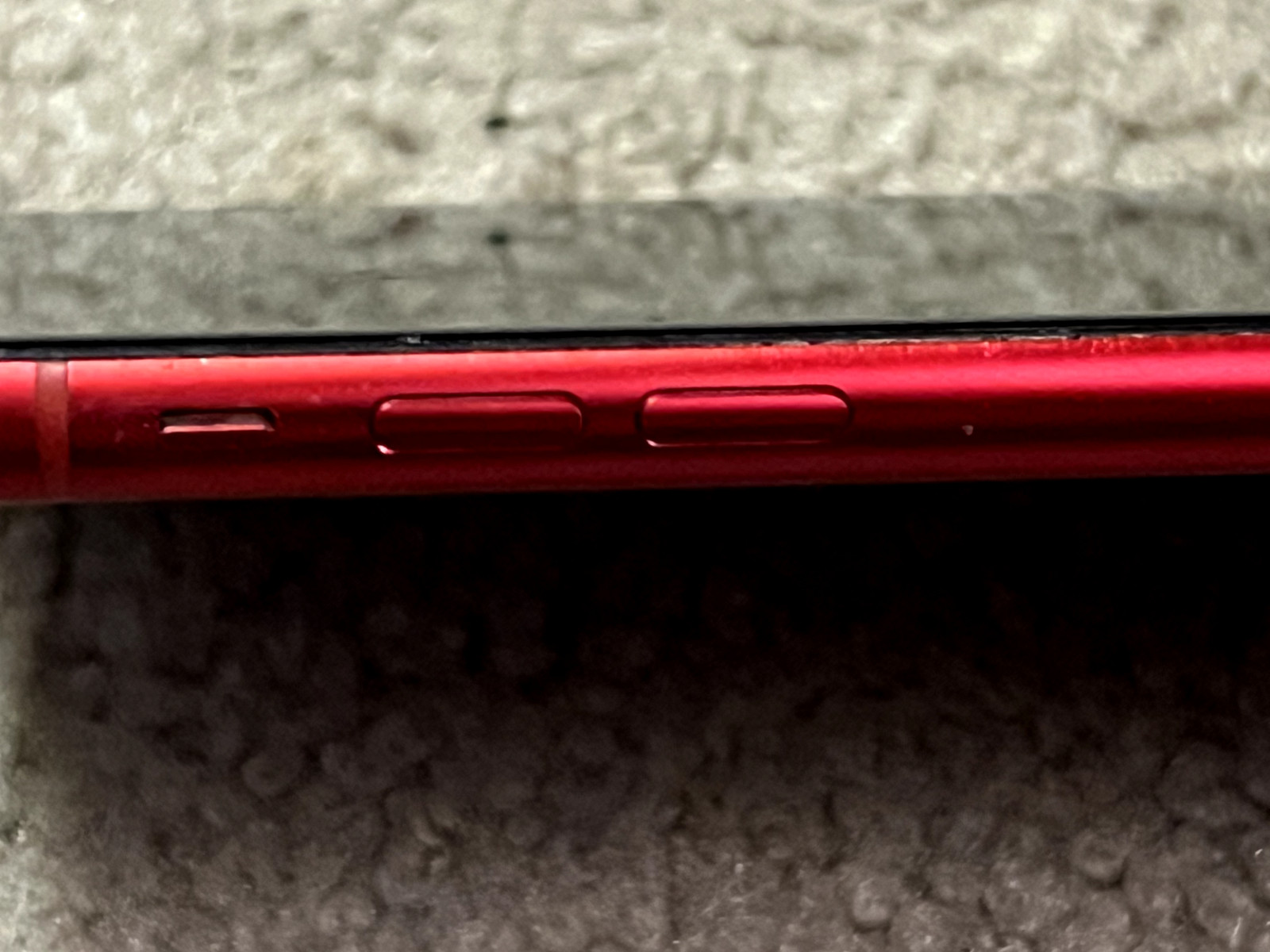 (READ!) Apple iPhone XR: 64Gb, (Product) Red, CDMA & GSM Unlocked