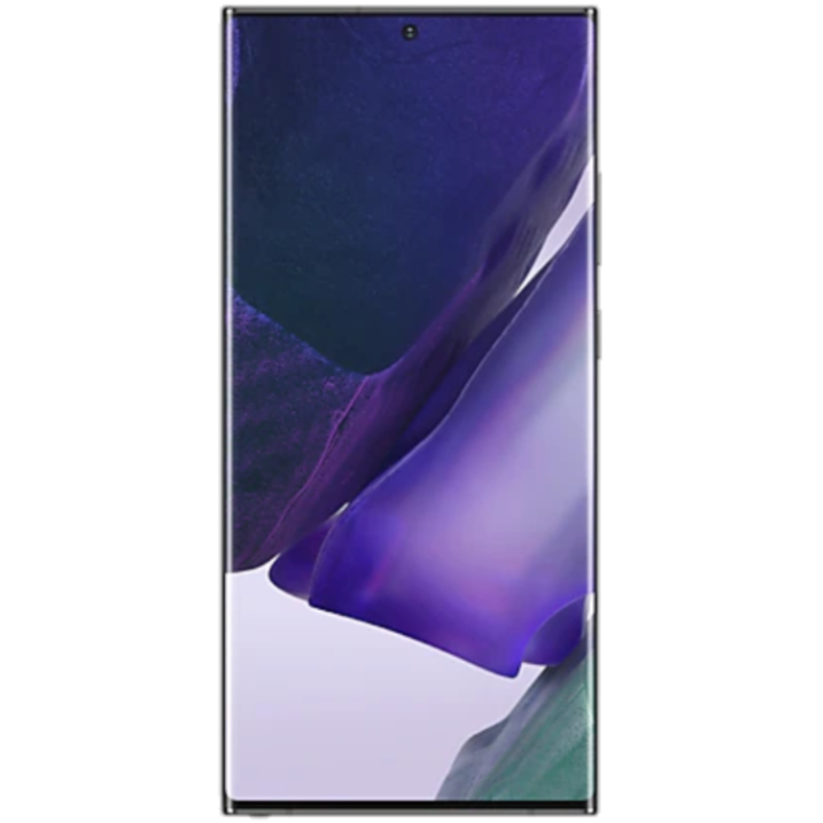New Samsung Galaxy Note 20 Ultra 5G SM-N986U 12+128GB GSM+CDMA Unlocked 108MP US