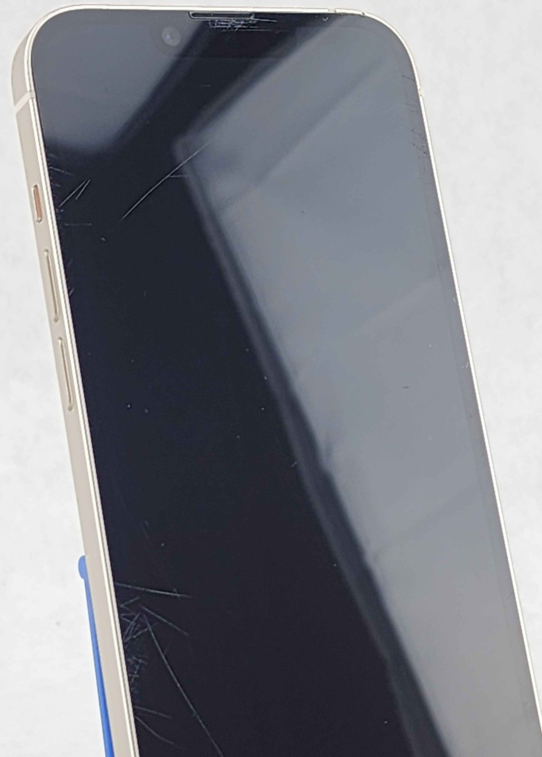 Apple iPhone 14 128GB Starlight AT&T