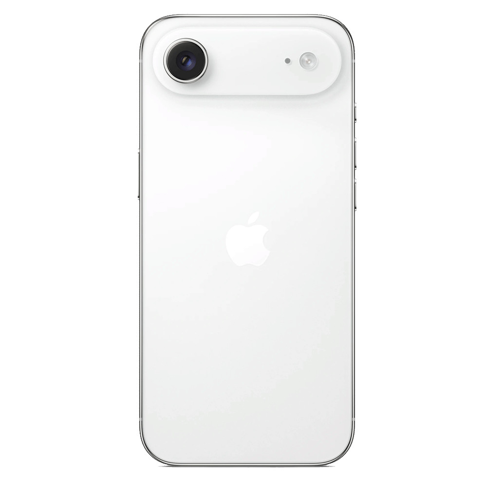 Apple iPhone 17 Air 256GB /512GB Unlocked NEW all colors