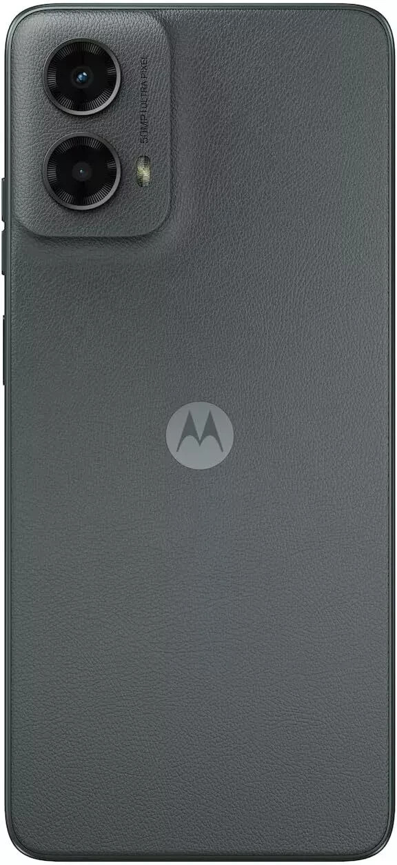 MOTOROLA MOTO G 5G XT2417-1 GSM UNLOCKED 128GB GREEN NEW OTHER CONDITION