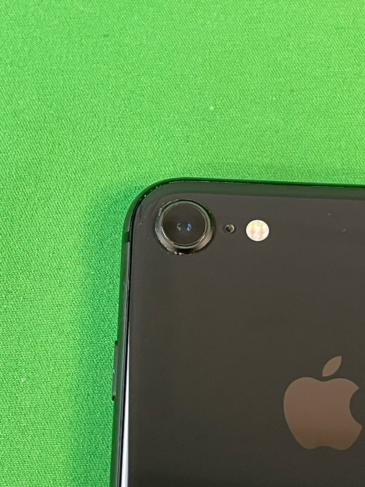 Apple iPhone 8 256GB (AT&T Only) Space Gray A1905 | 85% Battery Health