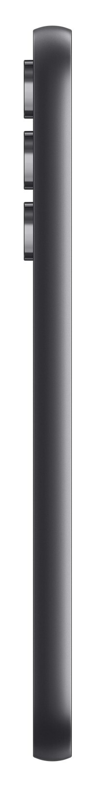 Brand new Samsung Galaxy A54 5G SM-A54U1 US Version Unlocked Smartphones SEALED