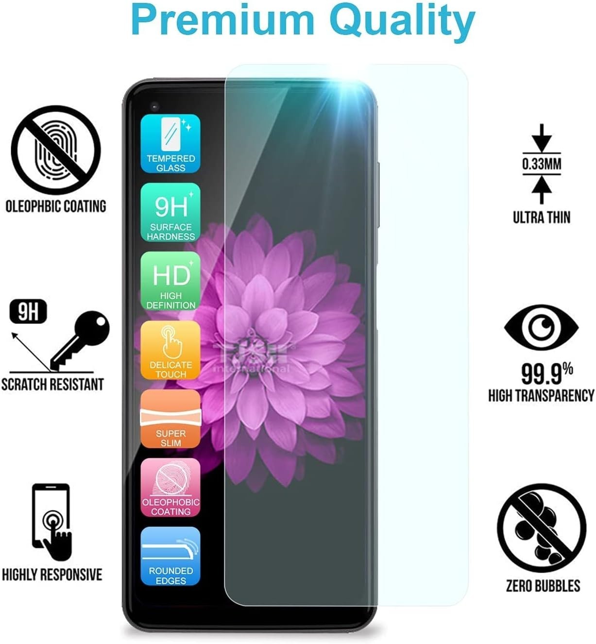 for Motorola Moto Edge plus 2022 / Moto Edge+ 5G UW 2022 Full Body Protection S