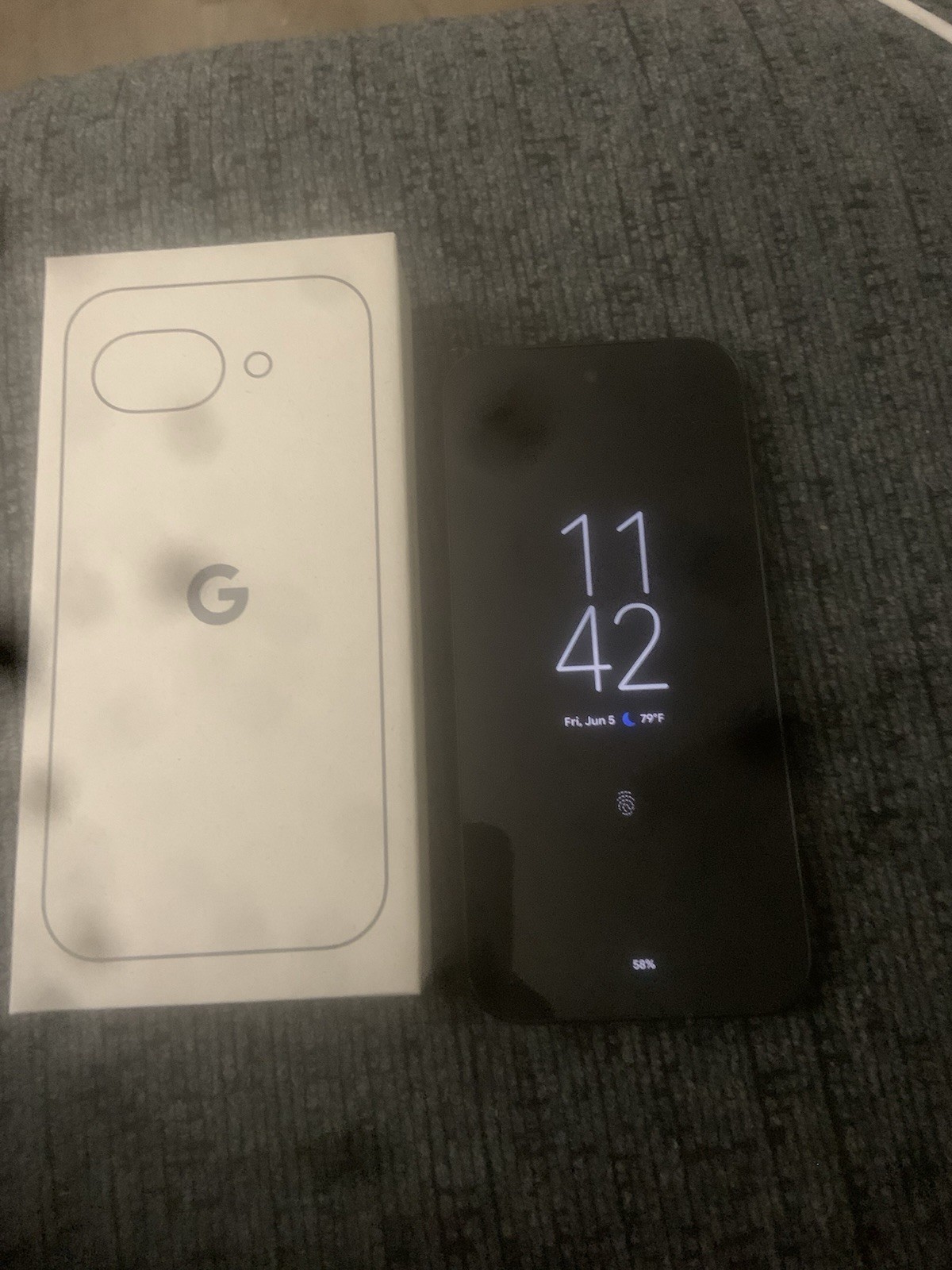 pixel 10a 128gb unlocked
