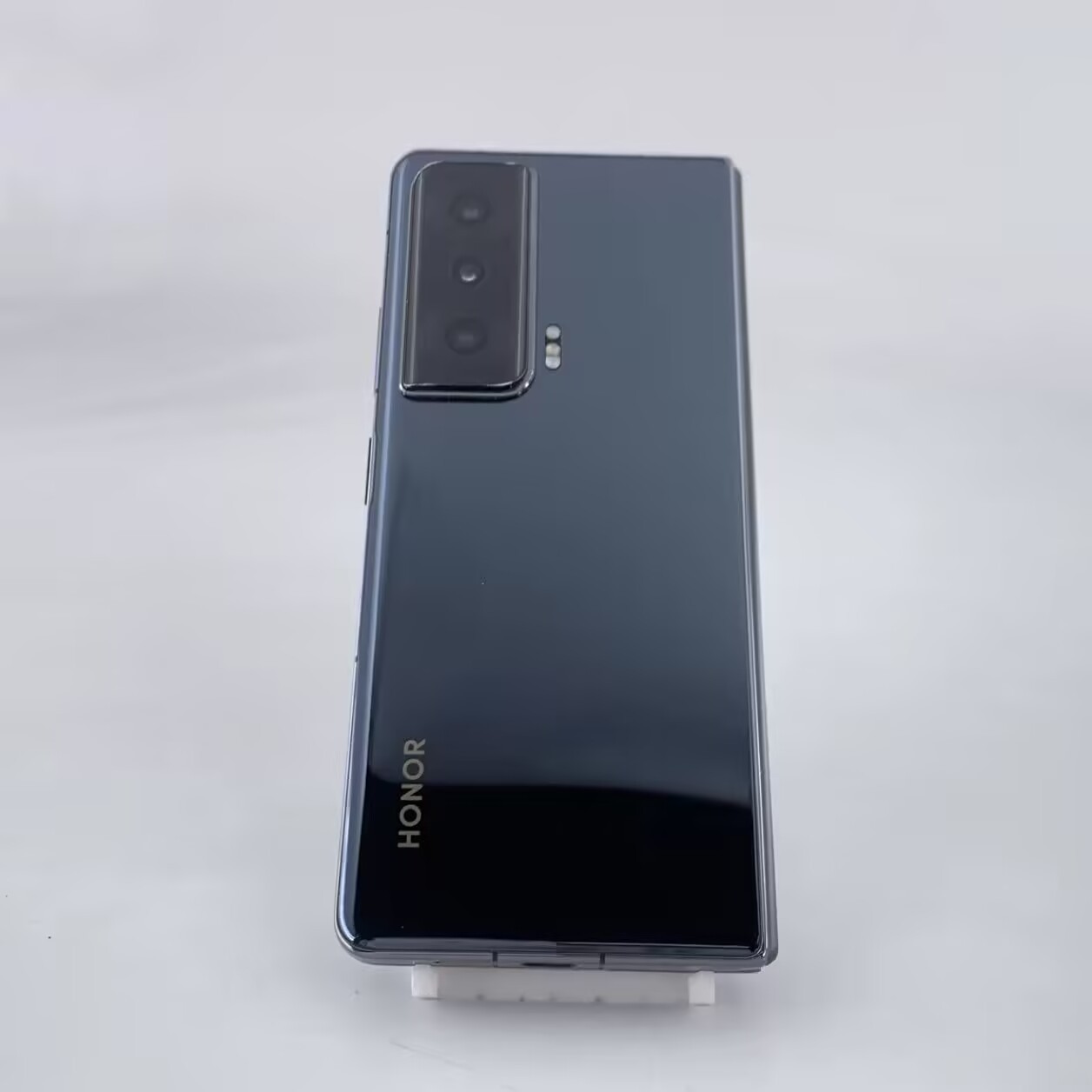 Honor Magic Vs 5G 54MP 5000mAh Android 13 Snapdragon Google Foldable