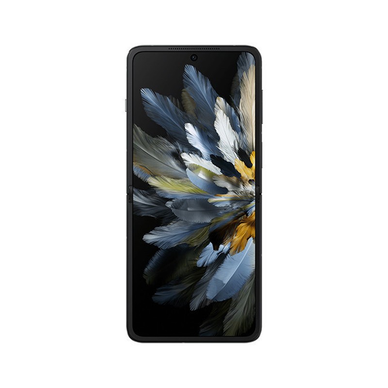 OPPO Find N3 Flip 5G Unlocked 256GB ROM 12GB RAM MediaTek Dimensity 9200