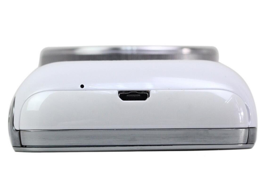 Samsung Galaxy S4 Zoom C101 Android Unlocked 16MP Camera Smart Phone WiFi