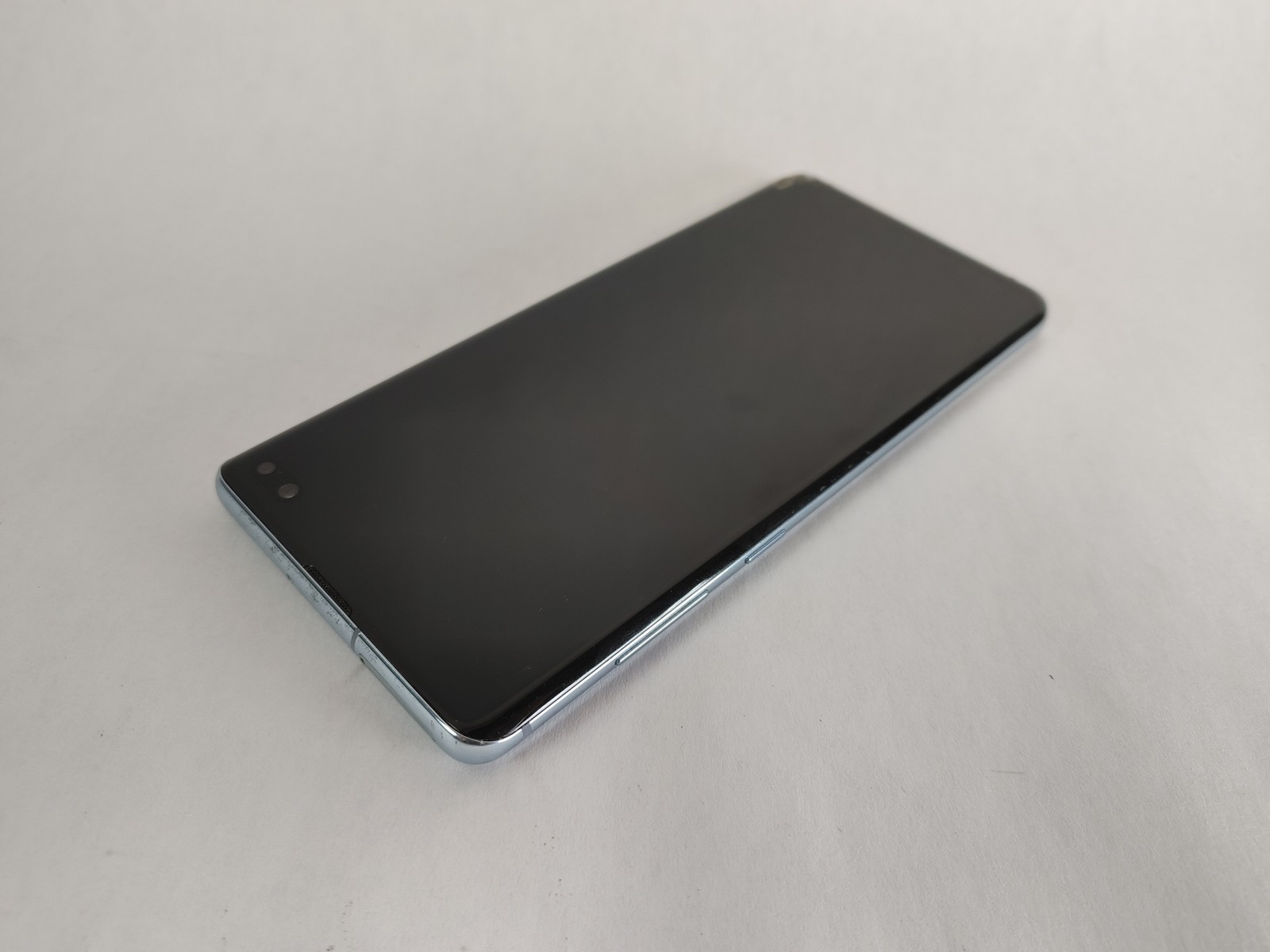 Samsung Galaxy S10 Plus SM-G975U1 128 GB Android 12 Verizon Only (Wi-Fi + 4G)