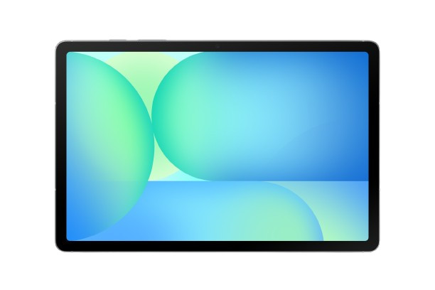 Samsung Galaxy Tab S10 FE 128GB (Wifi + Unlocked LTE) – Gray