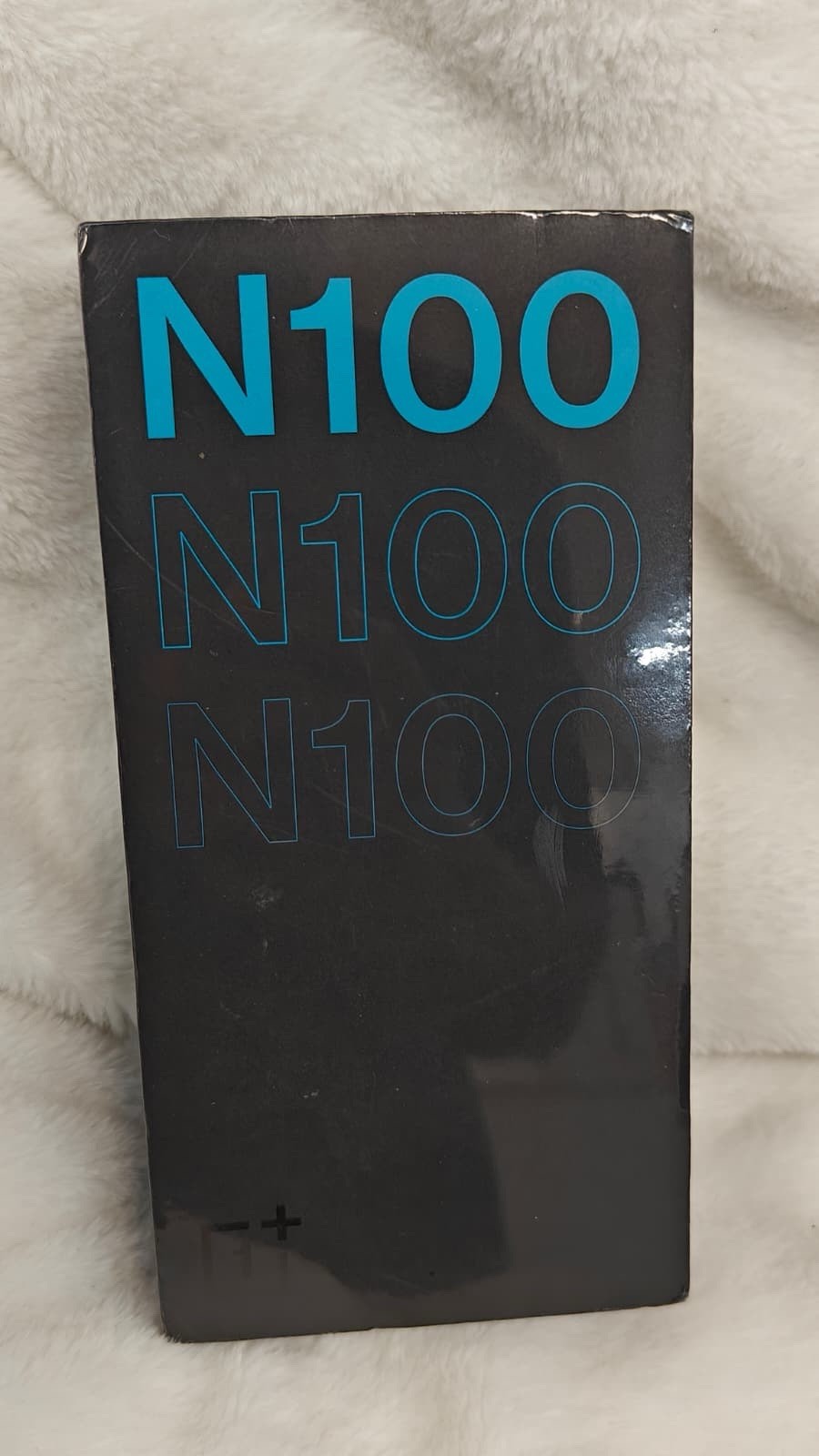 oneplus N 100 5g unlocked