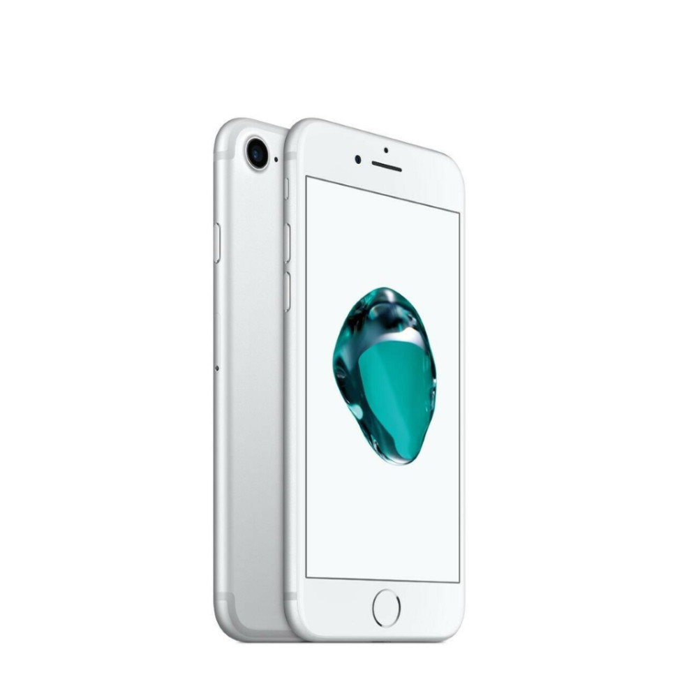 Apple iPhone 7 128GB – Unlocked, Good Condition – Free Shipping & Returns