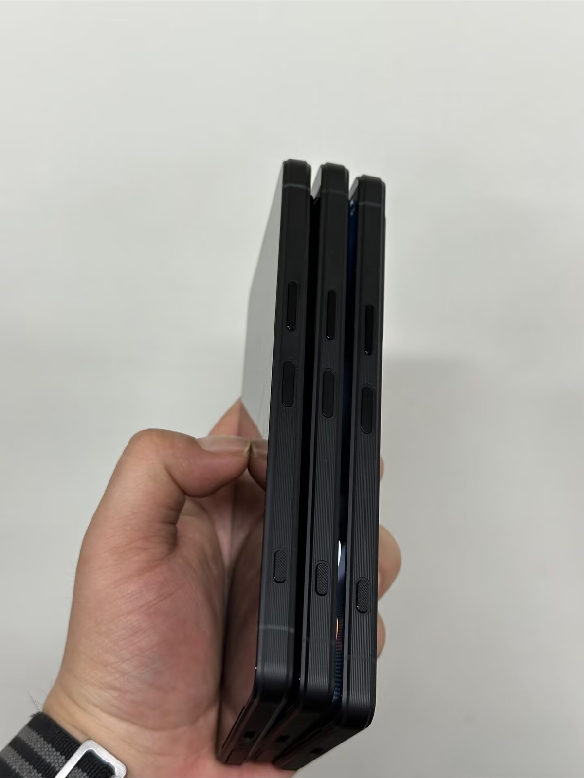 Sony Xperia 1 IV 5G 6.5″ Android Google International Support eSIM XQCT62 XQCT54